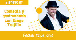 images/taller-diego.jpg