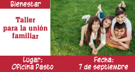 images/taller-union-familiar.jpg