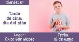 images/tarde-de-cine-cucuta.jpg
