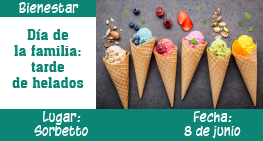 images/tarde-de-helados.jpg