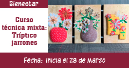images/tecnica-mixta.jpg