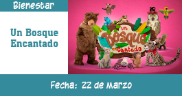 images/un-bosque-encantado1.jpg