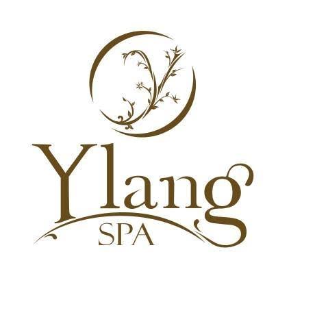 Ylang SPA