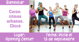 images/urbanos-chicò.jpg