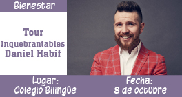 images/valledupar-daniel.jpg