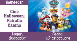 images/valledupar1.jpg