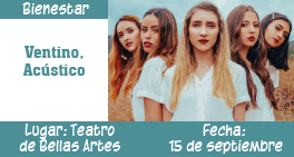 images/ventino-acustico.jpg