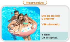 images/villavo.jpg