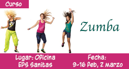 images/zumba.jpg