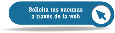 Vía-web-vacunas4