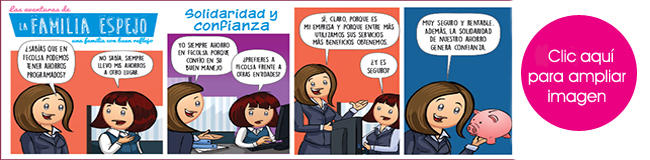 Portada-aventuras-Espejo-septiembre-2017