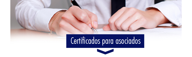 Fondo de empleados Colsanitas Fecolsa