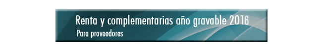 Certificado renta y complementarias_1