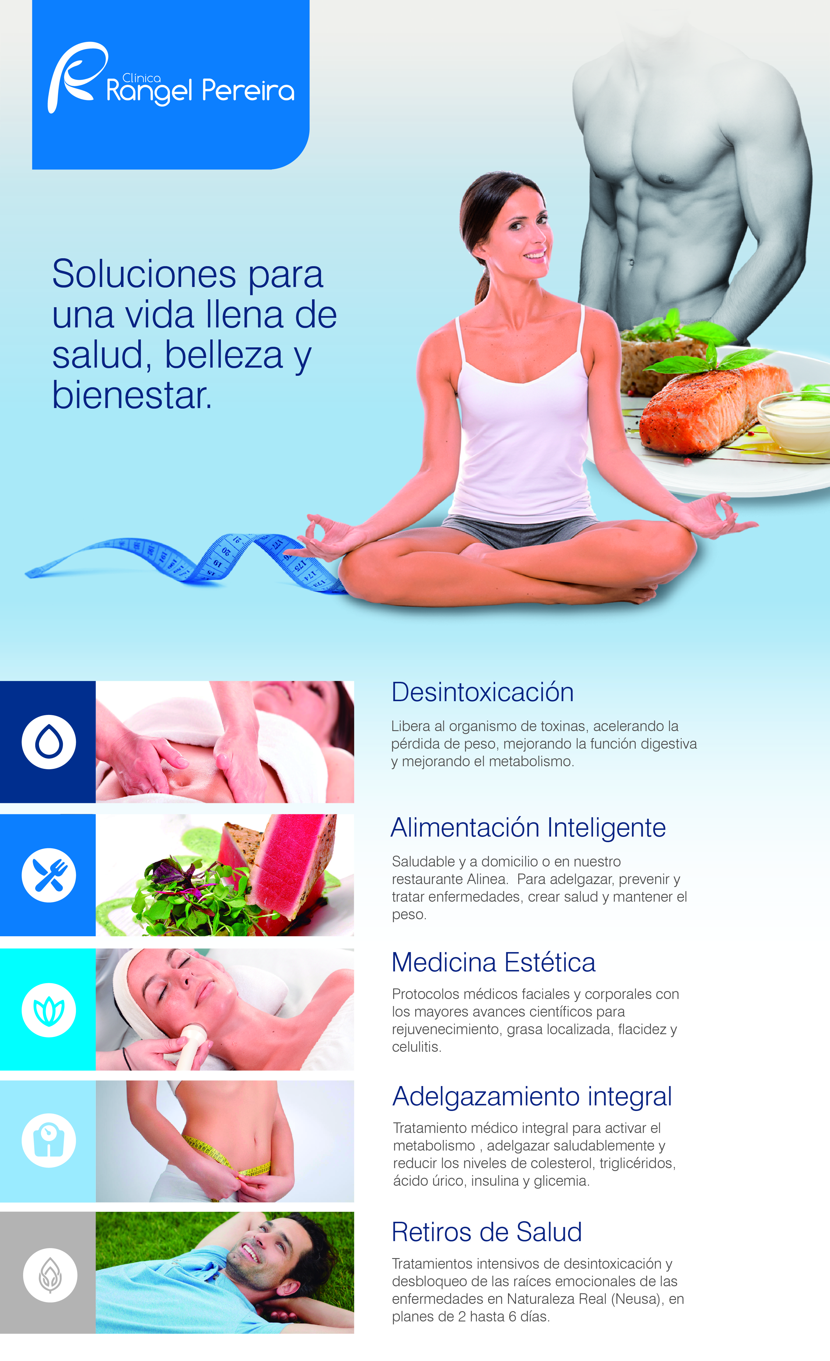 Portafolio general fecolsa web-01
