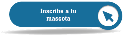 Inscribe-a-tu-mascota