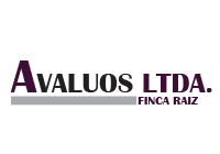 Avaluos-Ltda