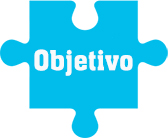 Objetivo 4 mayo-