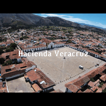 videotogif_2018.07.27_16.39.43